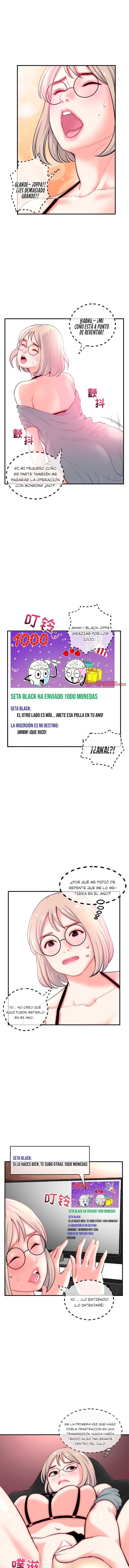Página 9