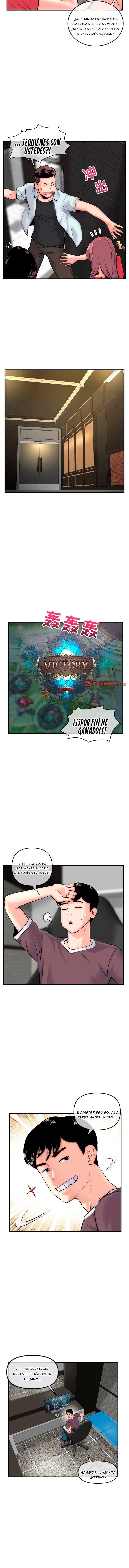 Página 9