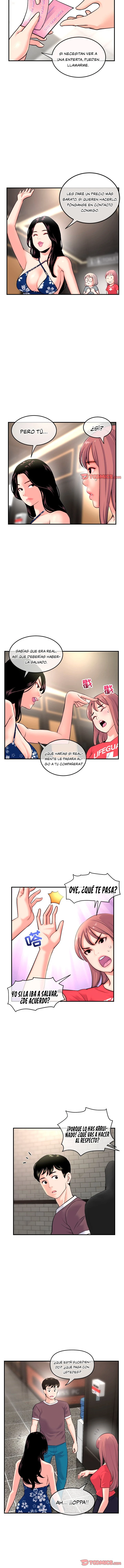 Página 13