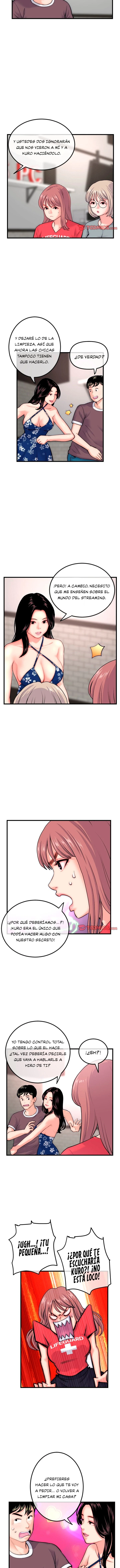 Página 10