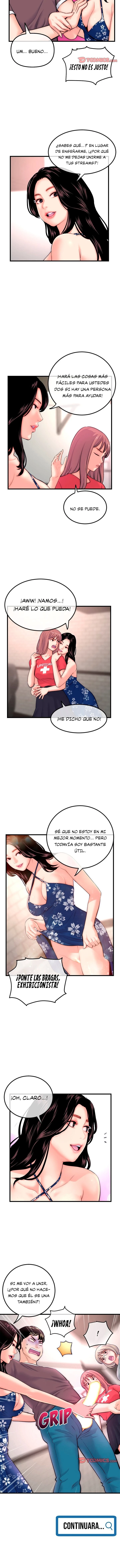 Página 11