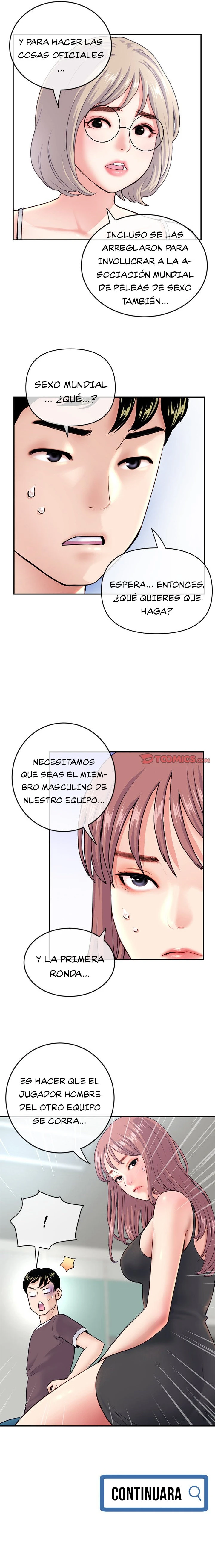 Página 11