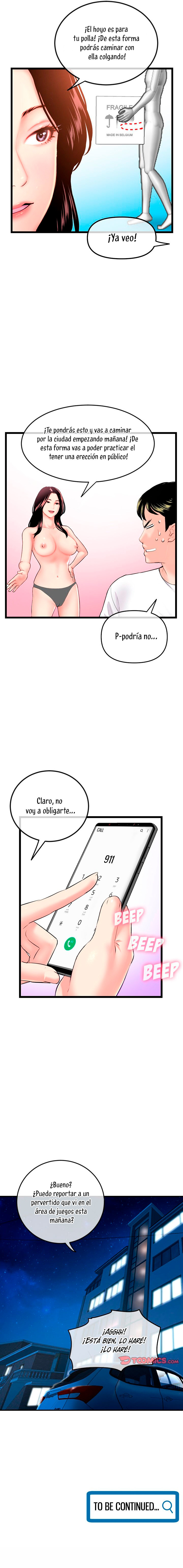 Página 15