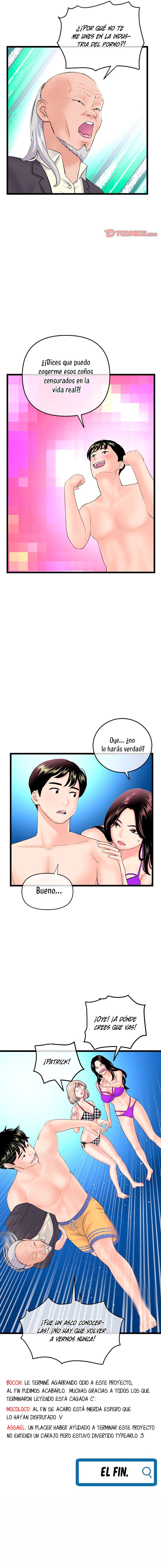 Página 16