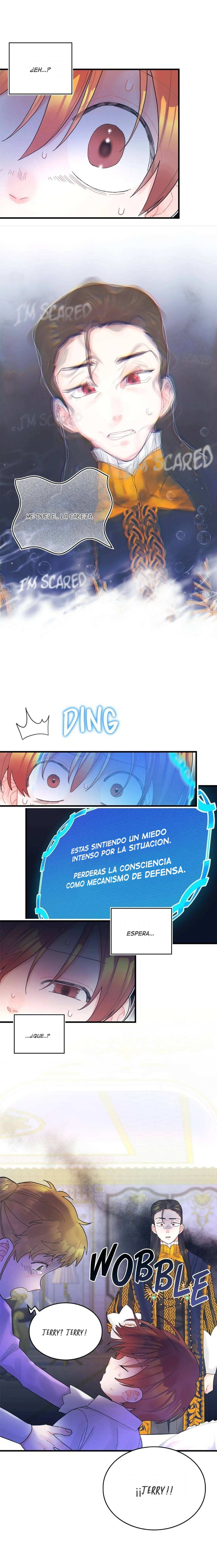 Página 21