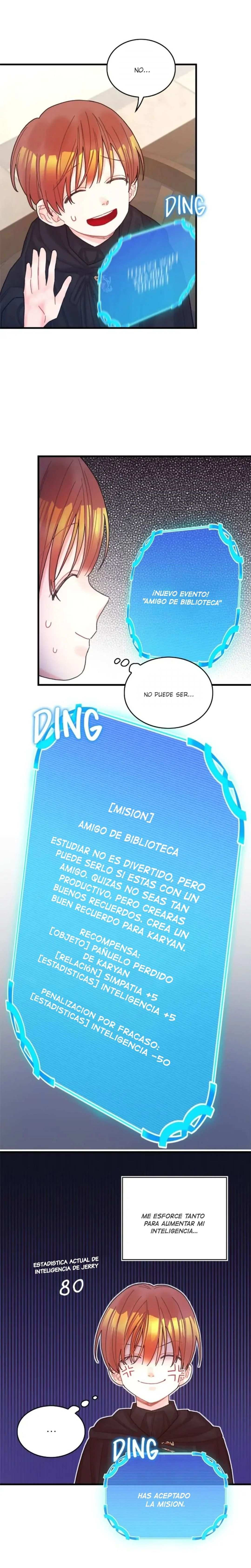 Página 14