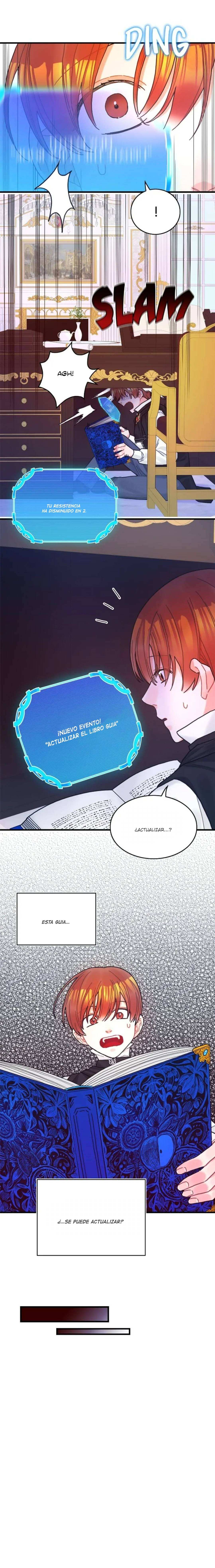 Página 8