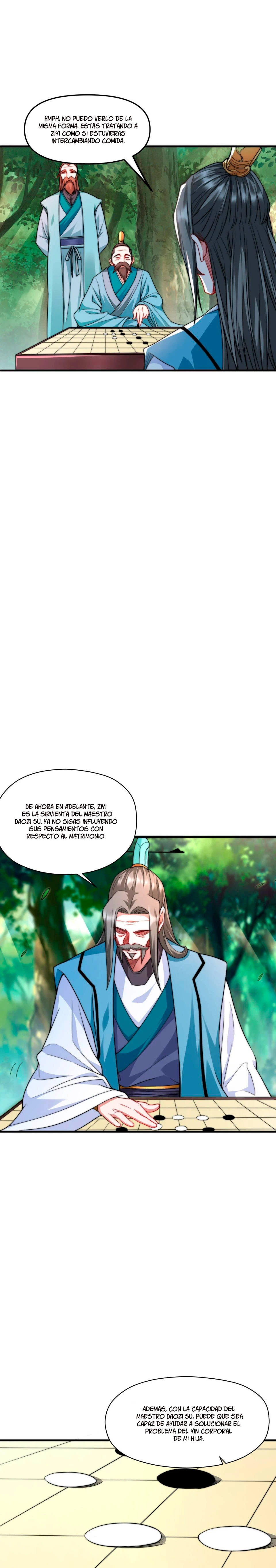 Página 14