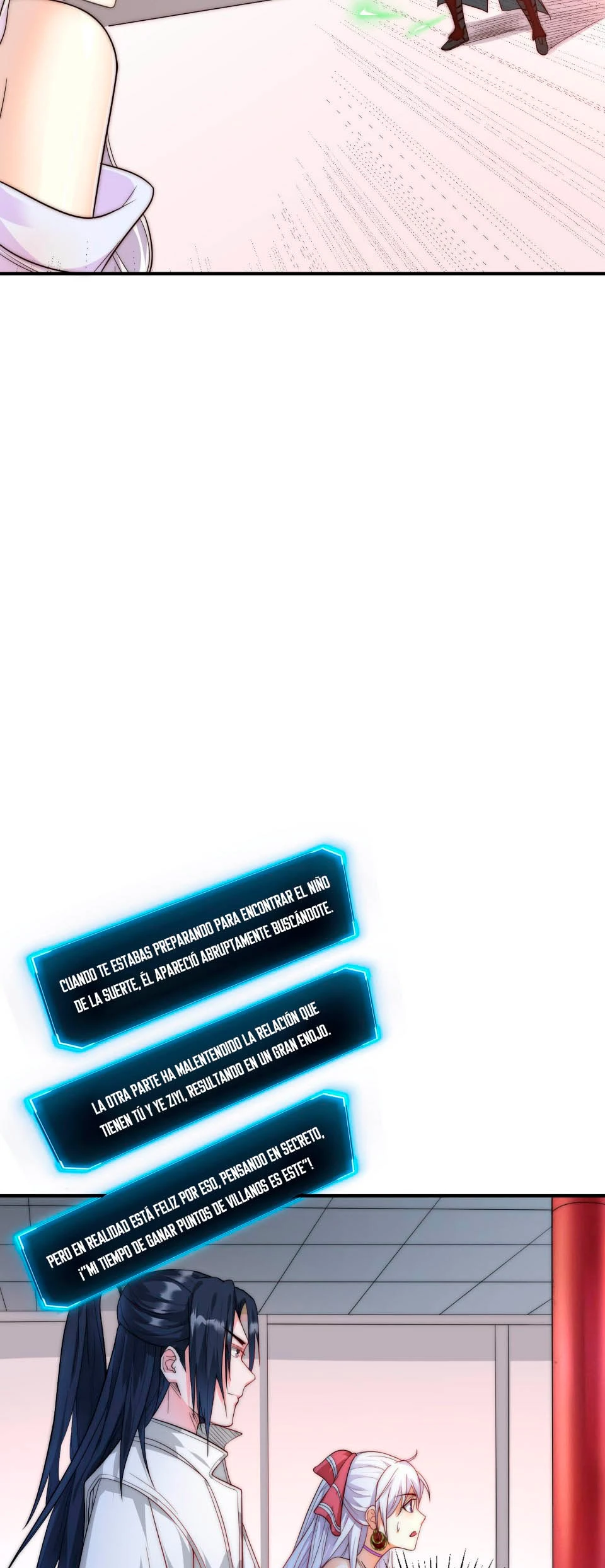 Página 23