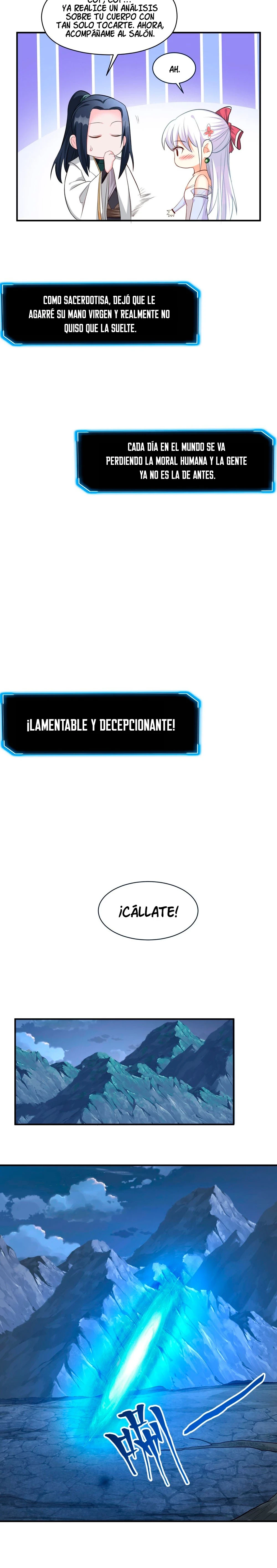 Página 9