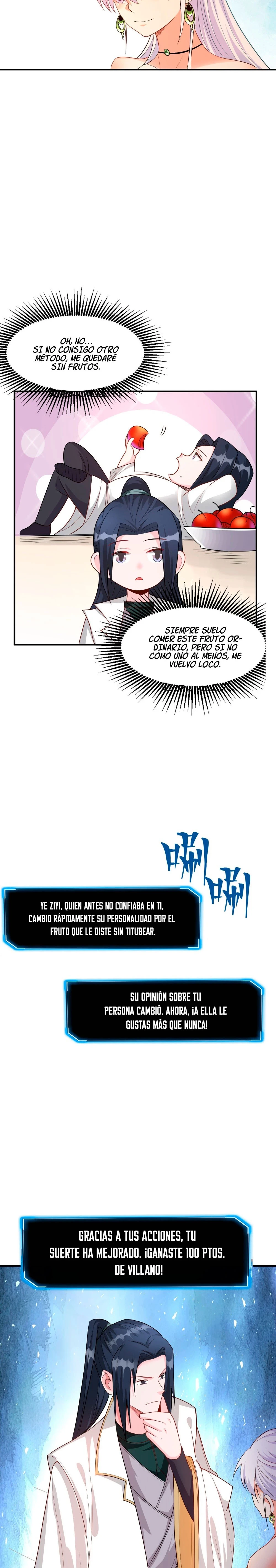 Página 24