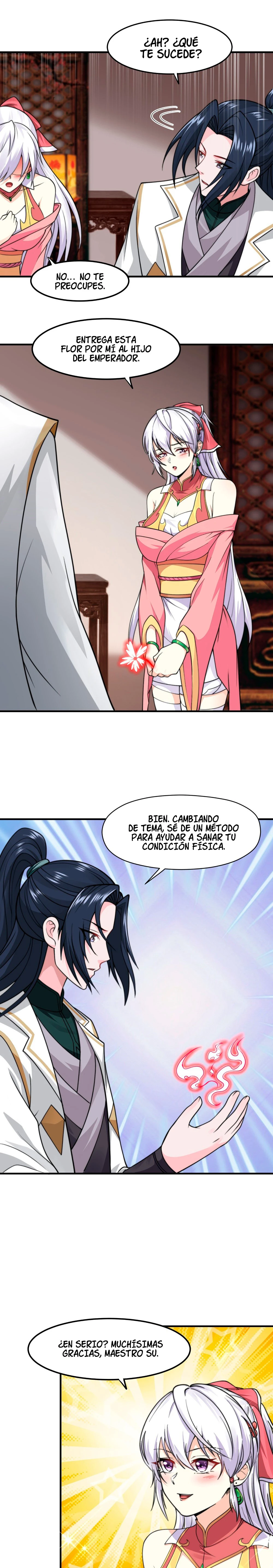 Página 11
