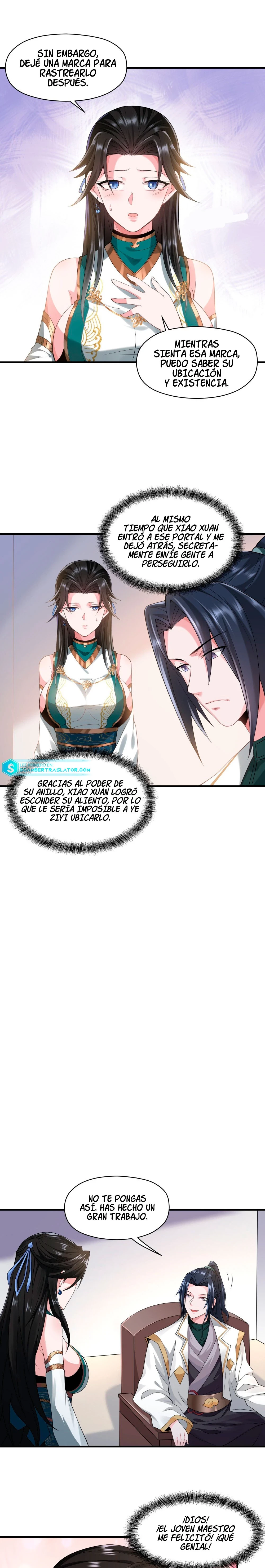 Página 11