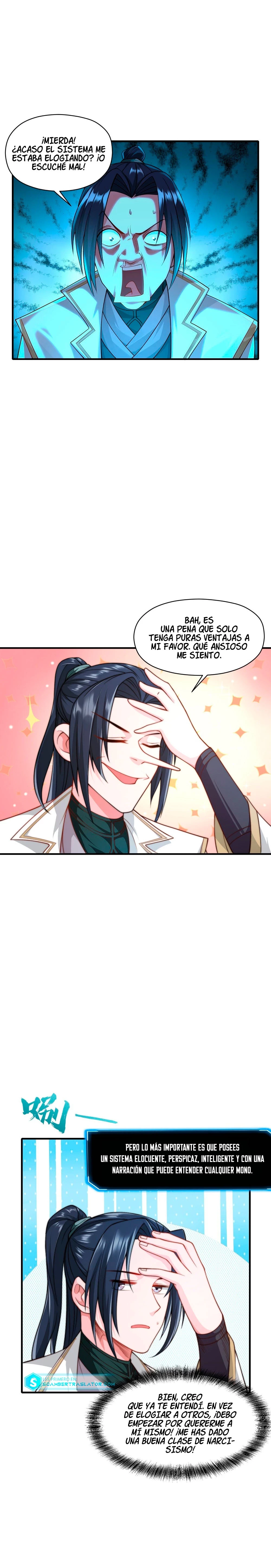Página 17