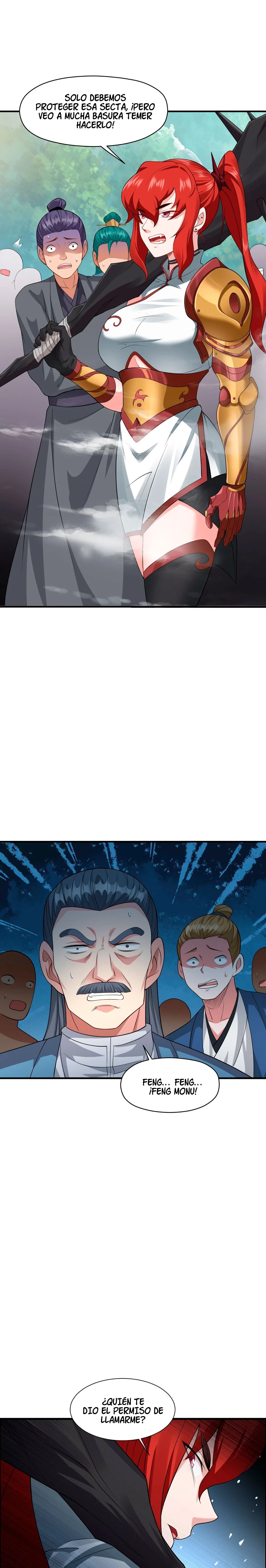 Página 23