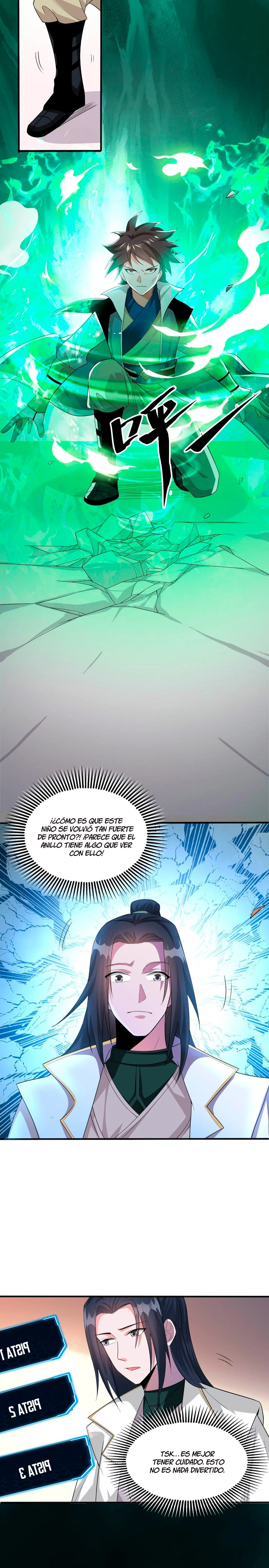 Página 7