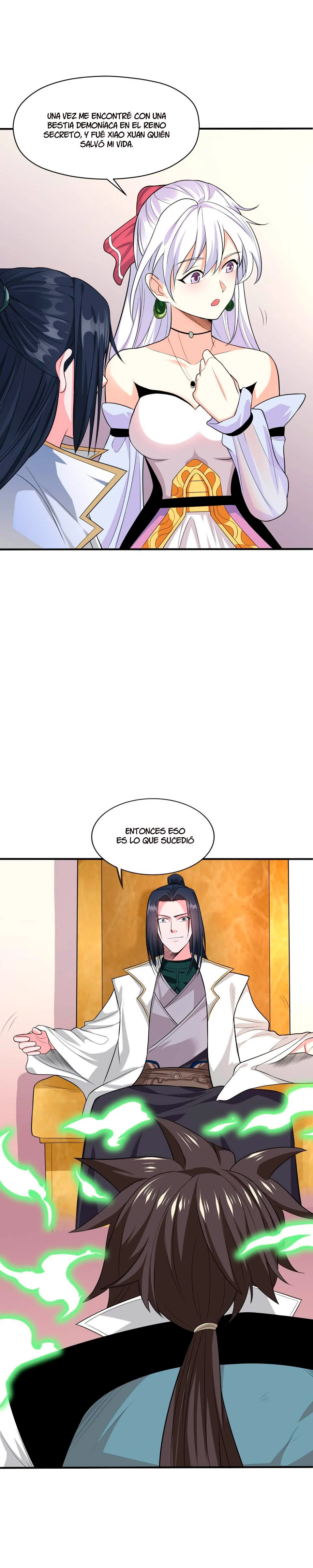 Página 14
