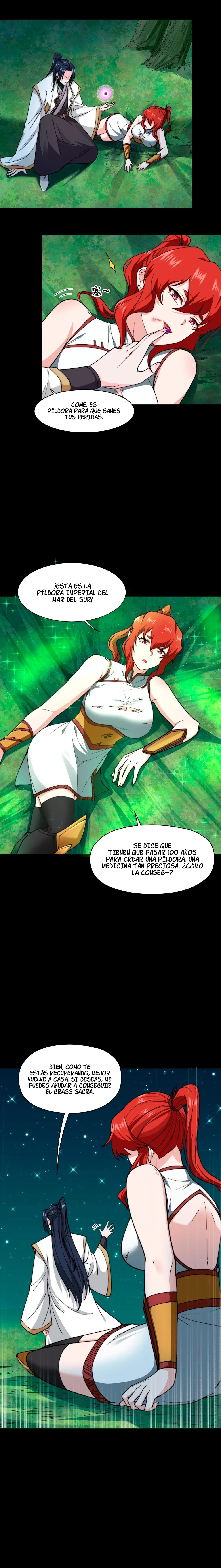 Página 8