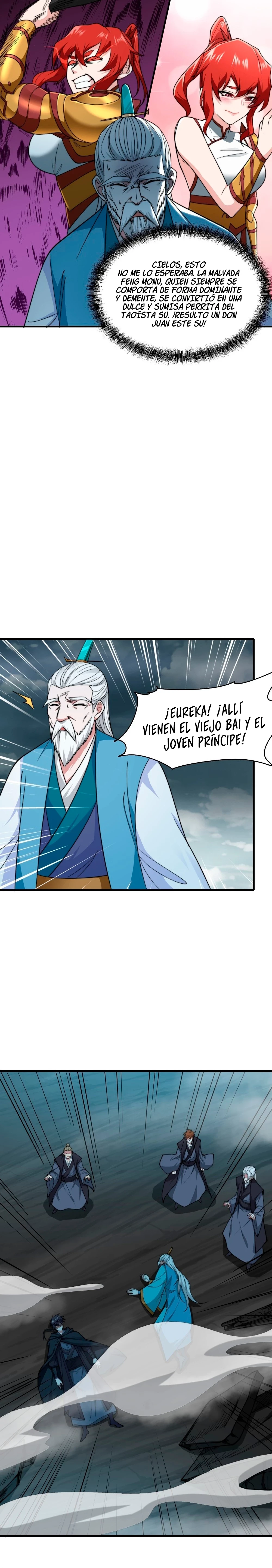 Página 19