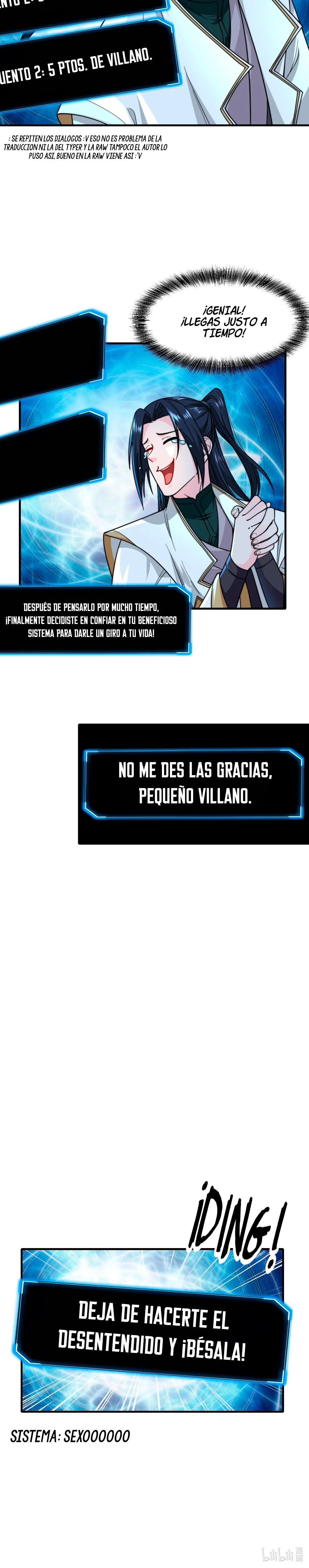 Página 16