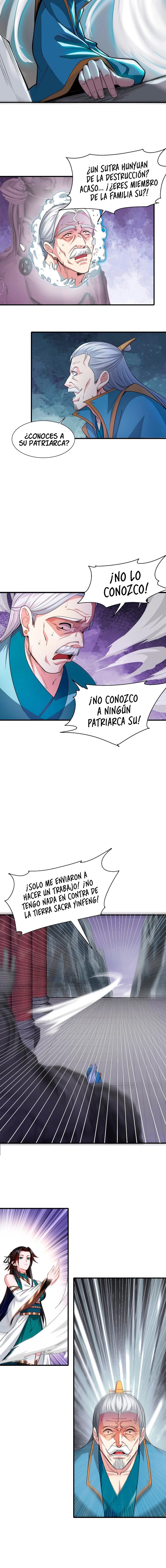 Página 10