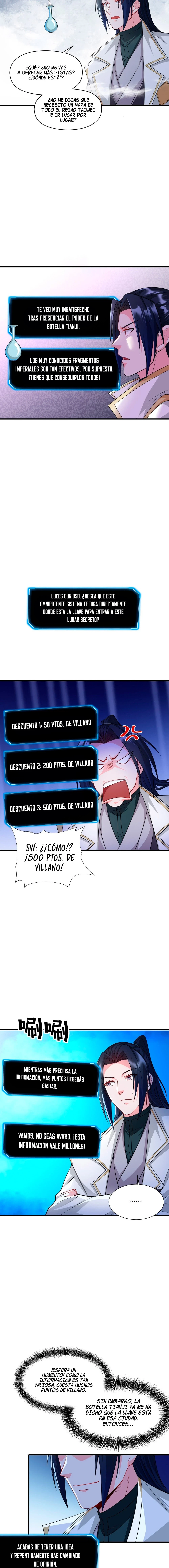 Página 15