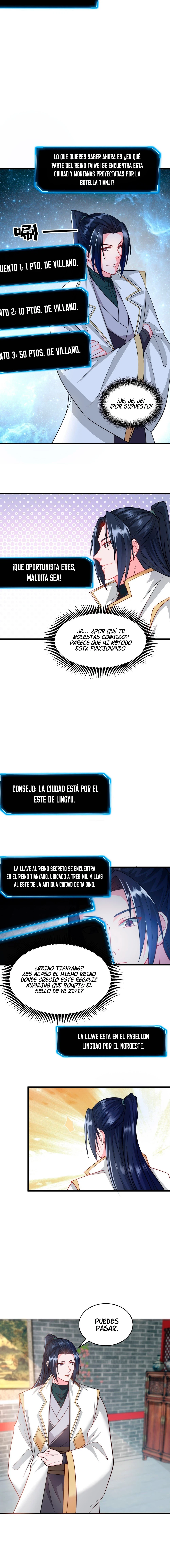 Página 16