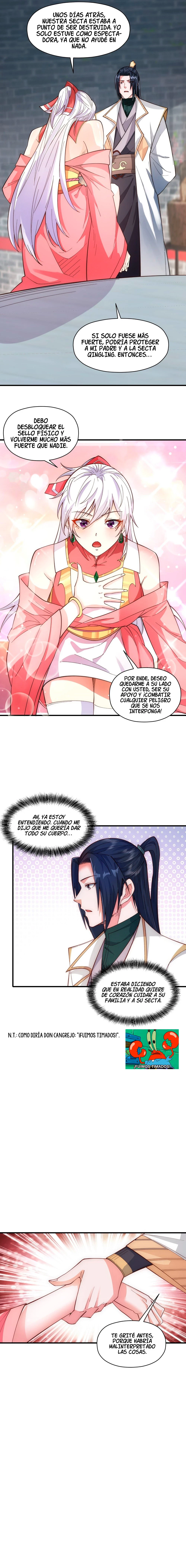 Página 3