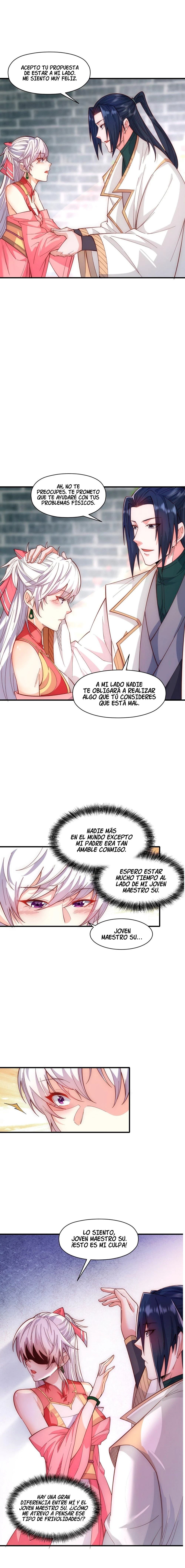 Página 4