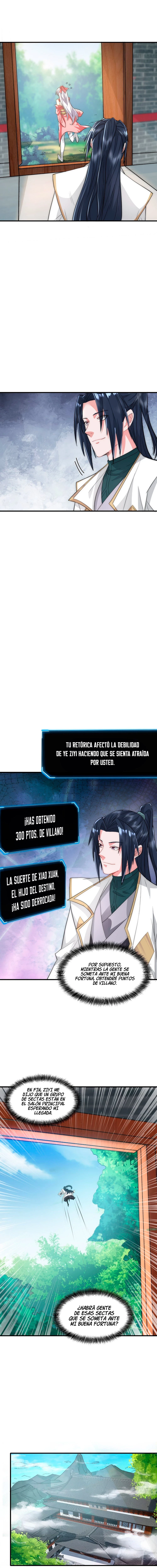 Página 5