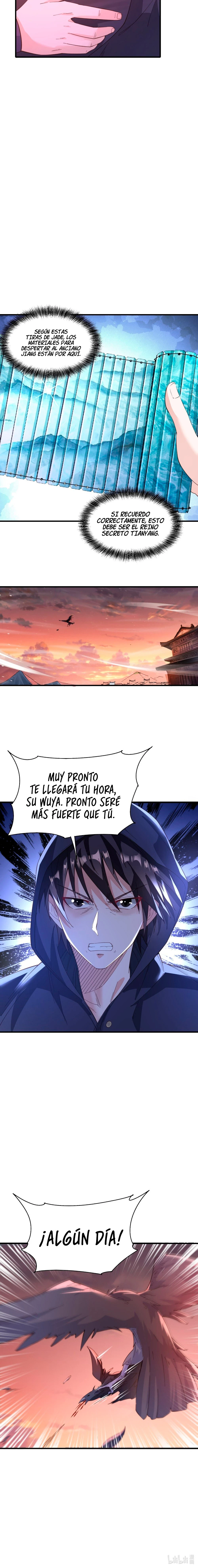Página 16