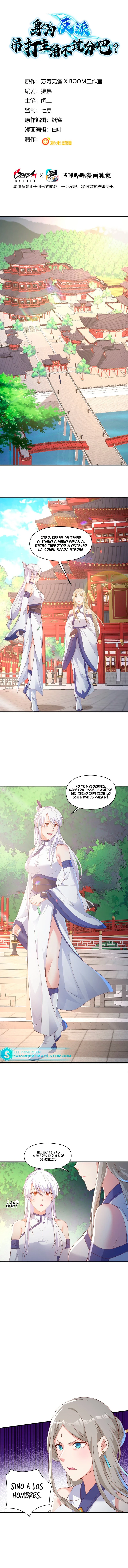 Página 2