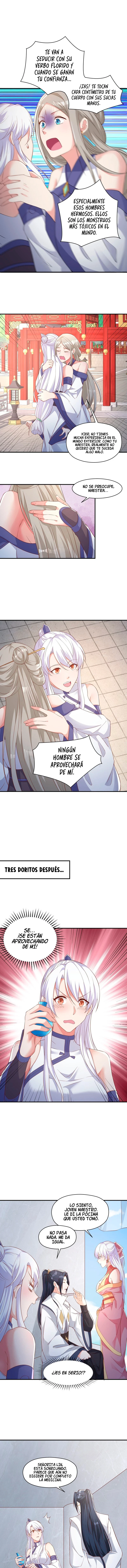 Página 3