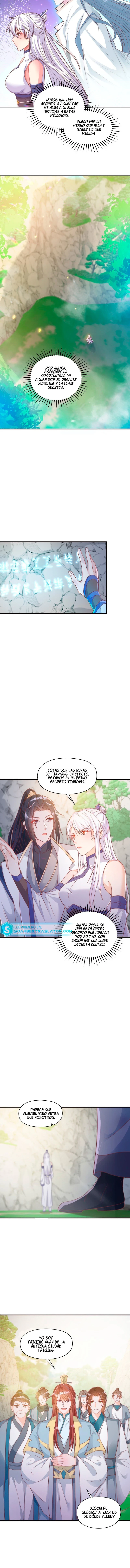 Página 7