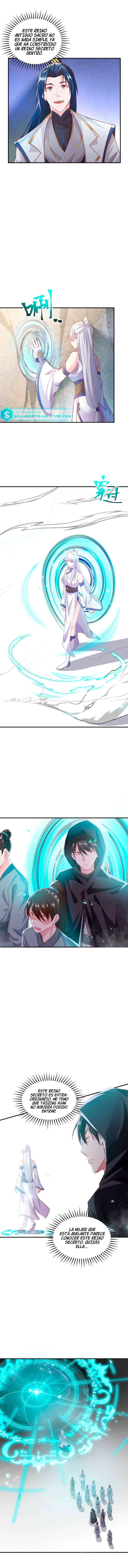 Página 10