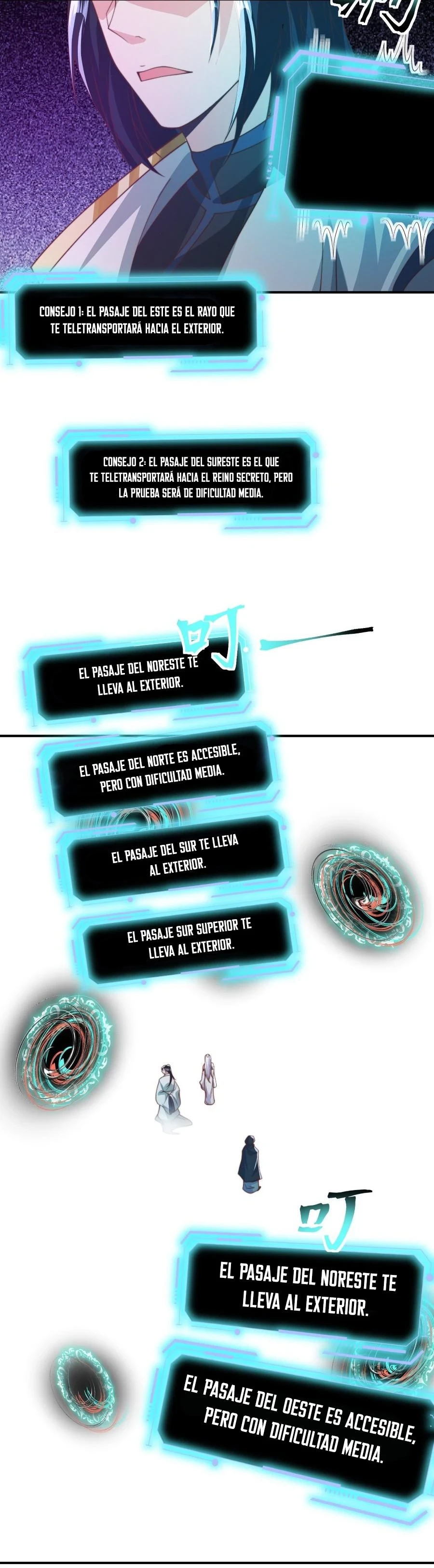Página 9