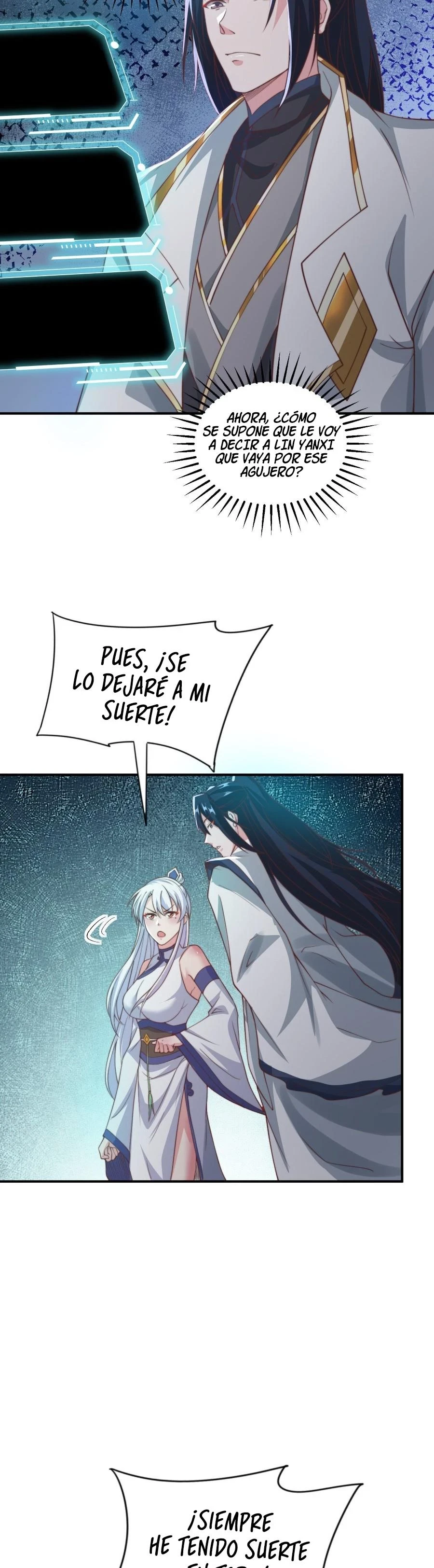 Página 11