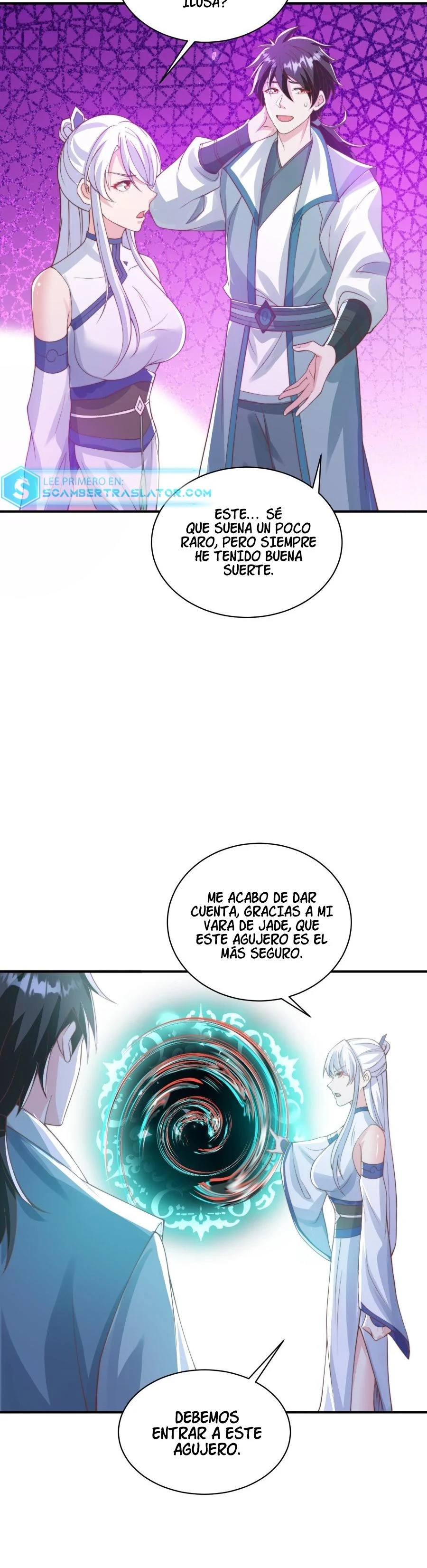 Página 22