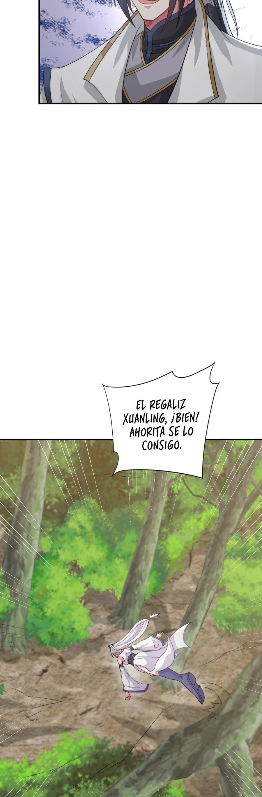 Página 34