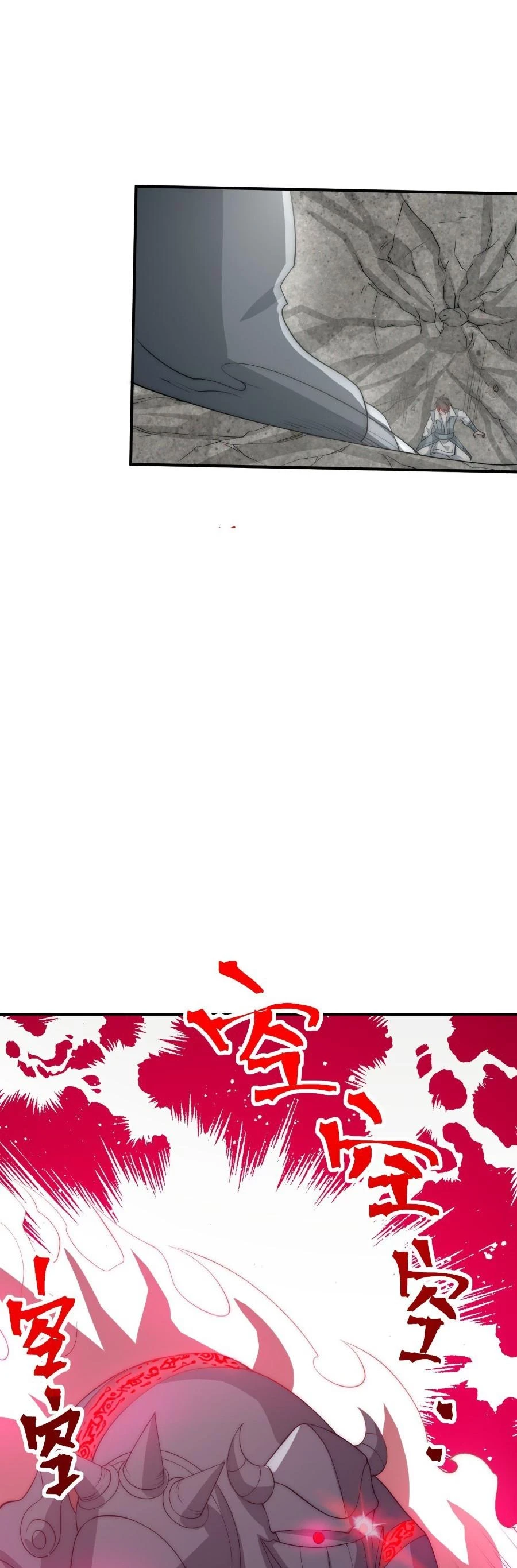 Página 41