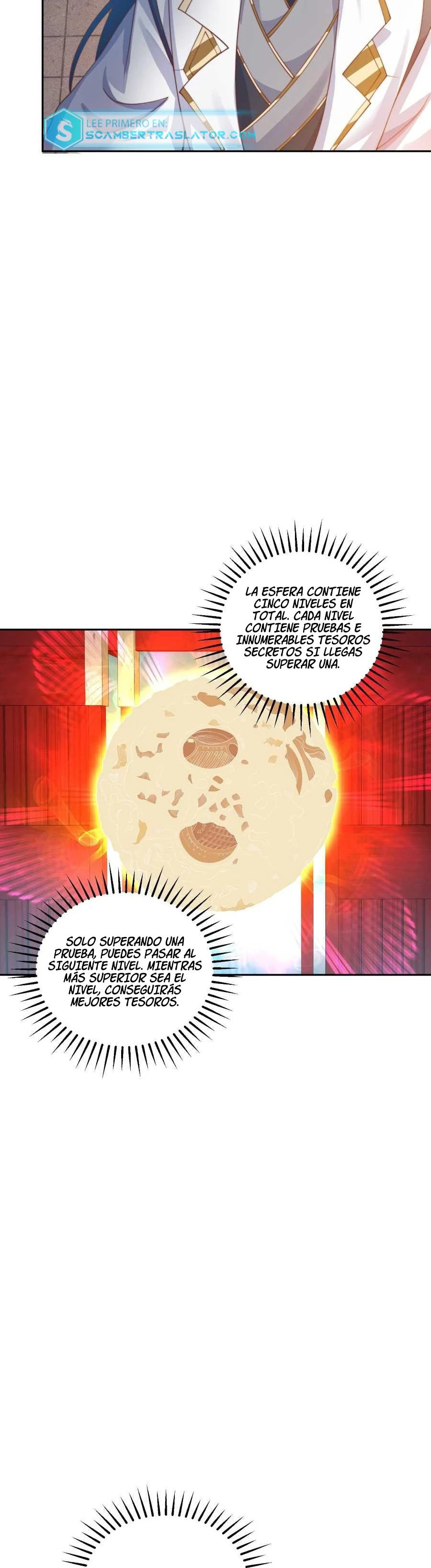 Página 25
