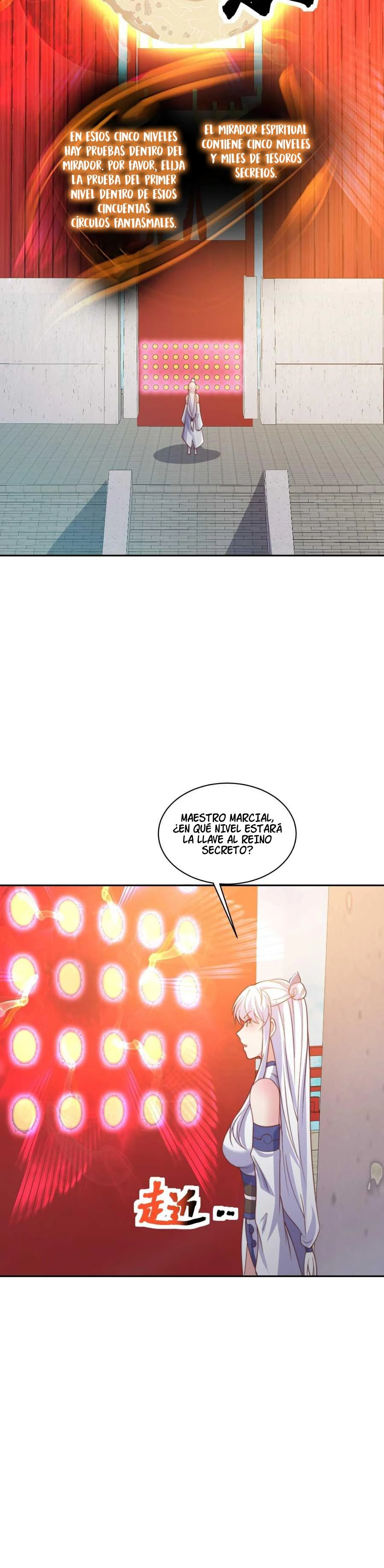 Página 27