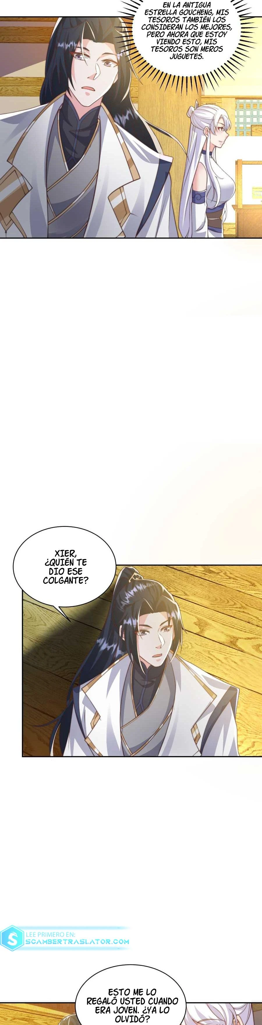 Página 7