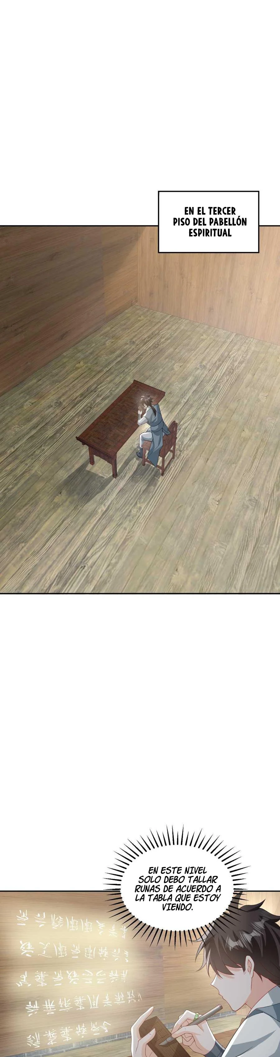 Página 22