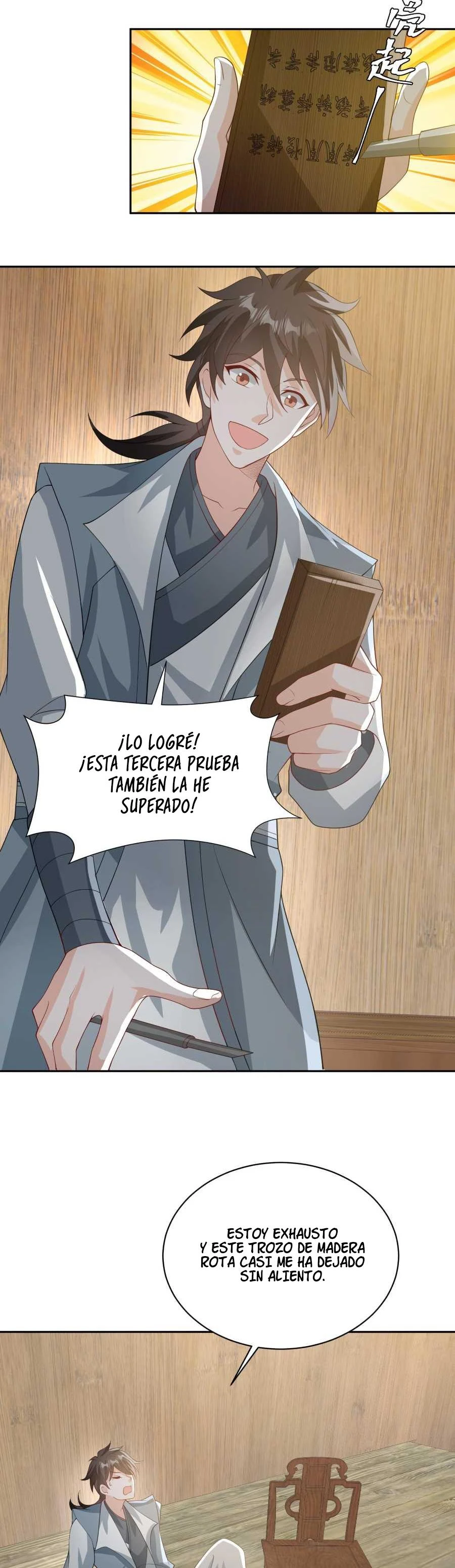 Página 28