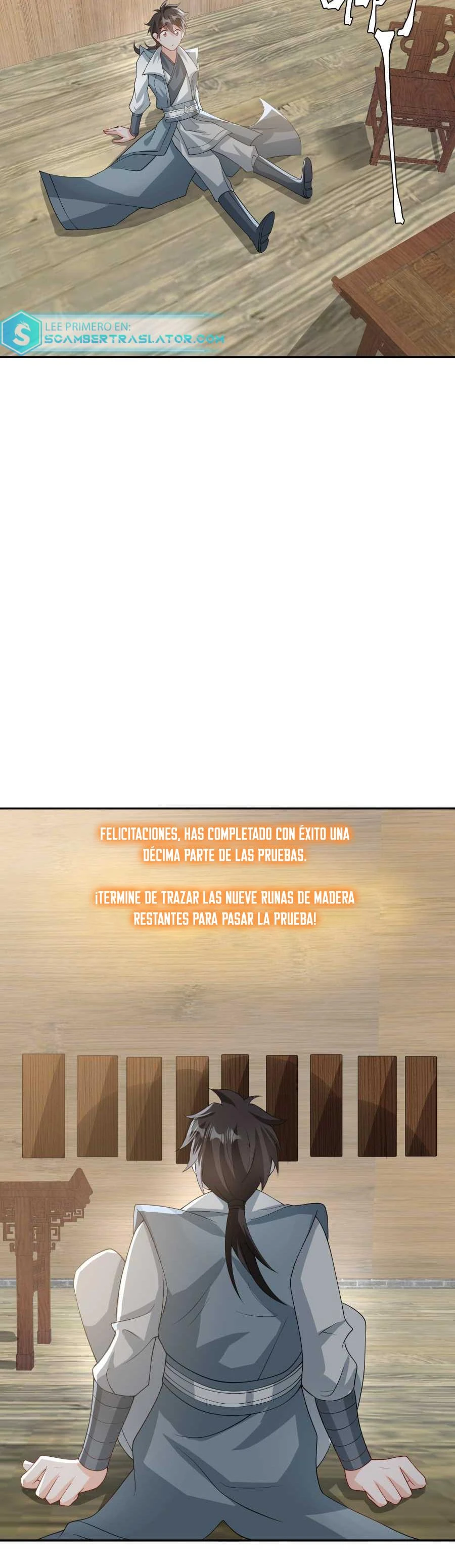 Página 30