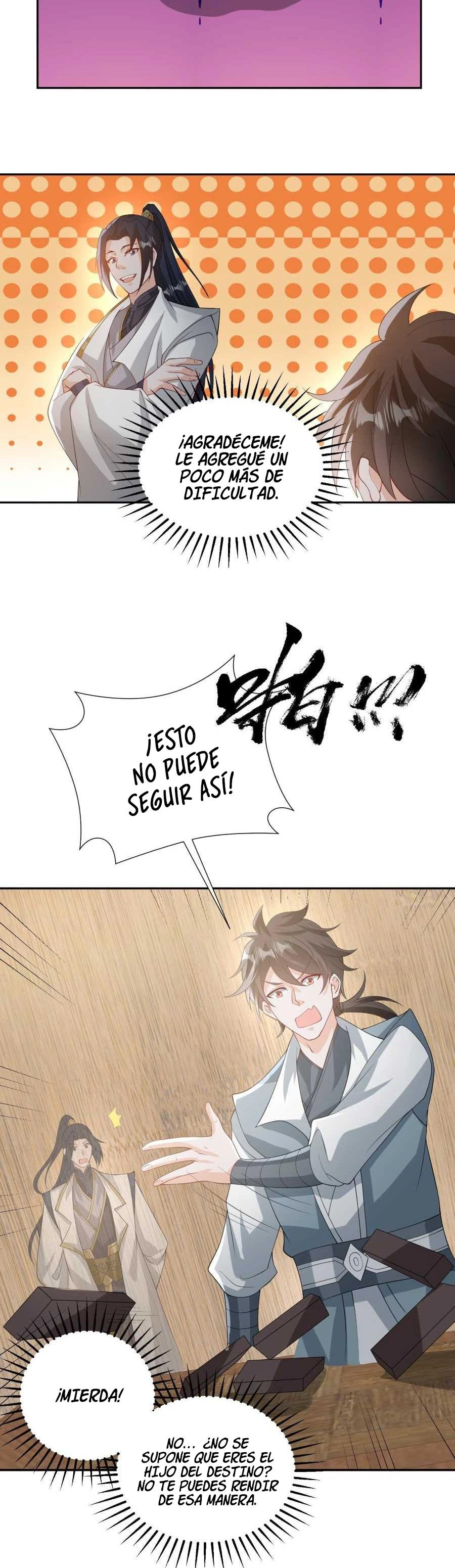 Página 32
