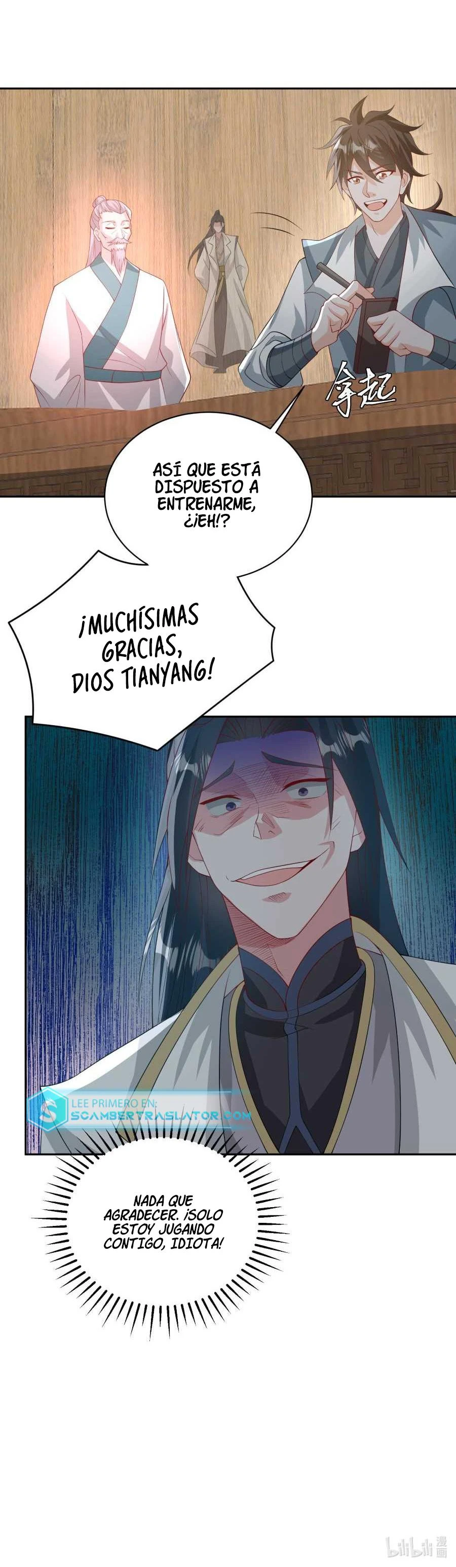 Página 37
