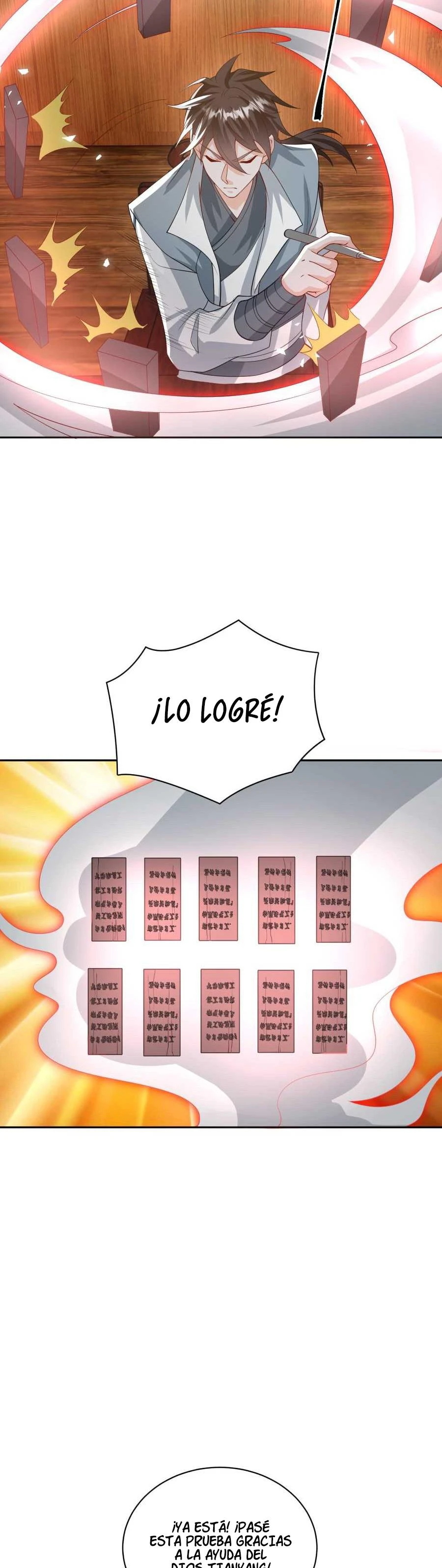 Página 7