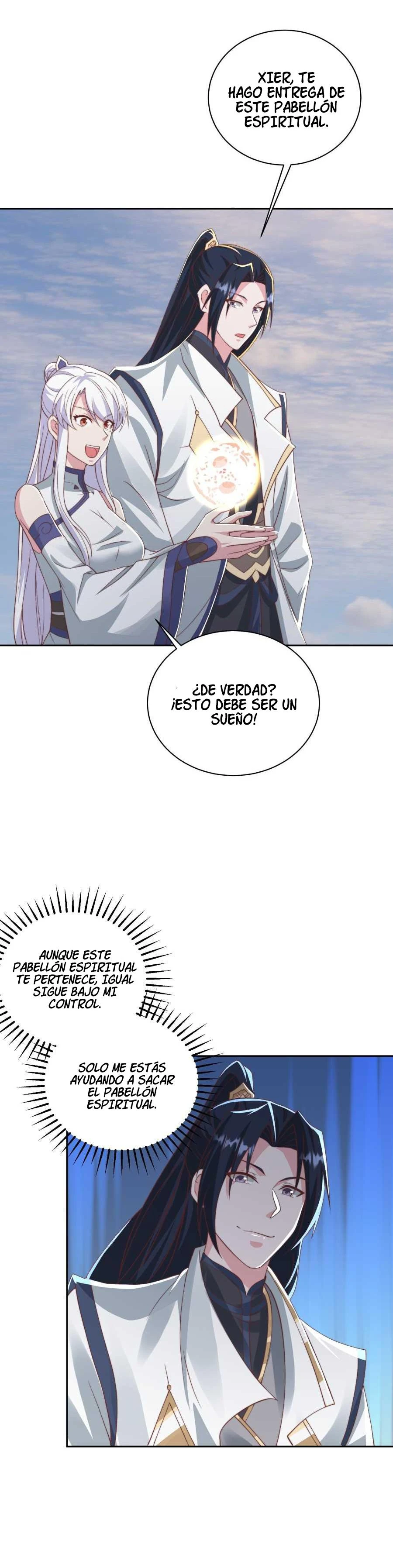 Página 20